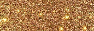 onenonlytie's profile banner image