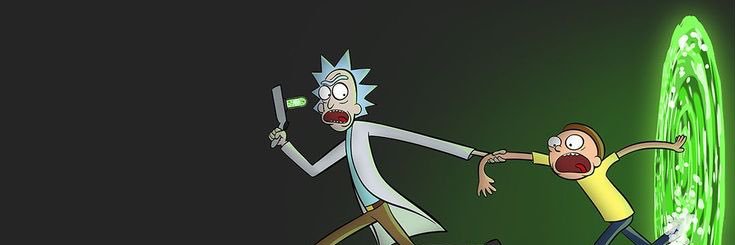 Kawerb69's profile banner image