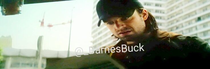 _BarnesBuck's profile banner image