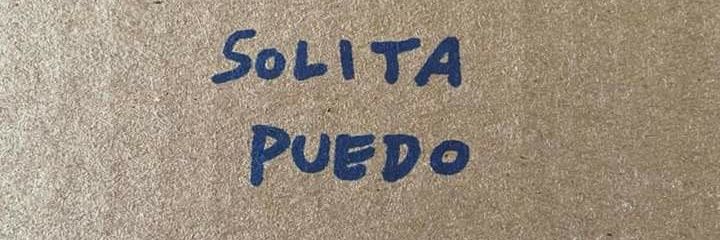 malenaok03's profile banner image