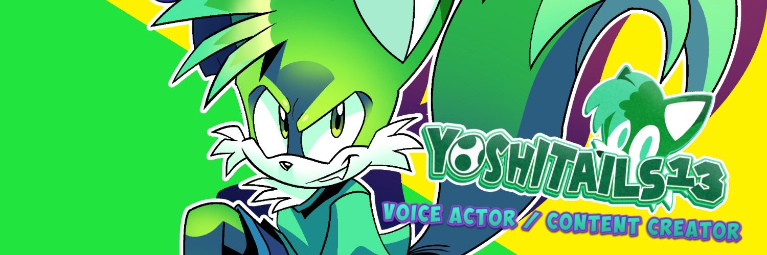 YT13VA's profile banner image