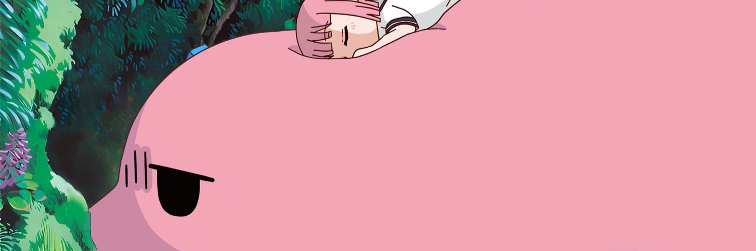 D_106_p's profile banner image