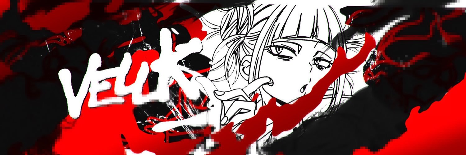 Vellk_'s profile banner image