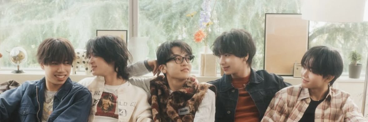 icecreamxchoco's profile banner image