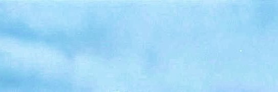 godneybjs's profile banner image