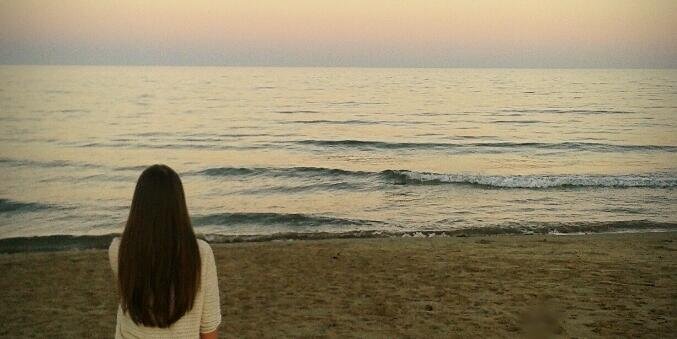 ElenaMonzonis's profile banner image