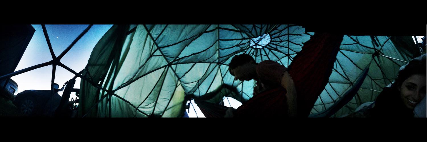 klipppp's profile banner image