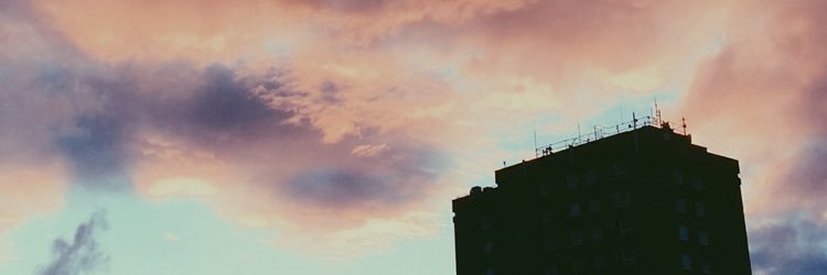 LucyHood98's profile banner image