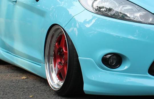 warminautoclub's profile banner image