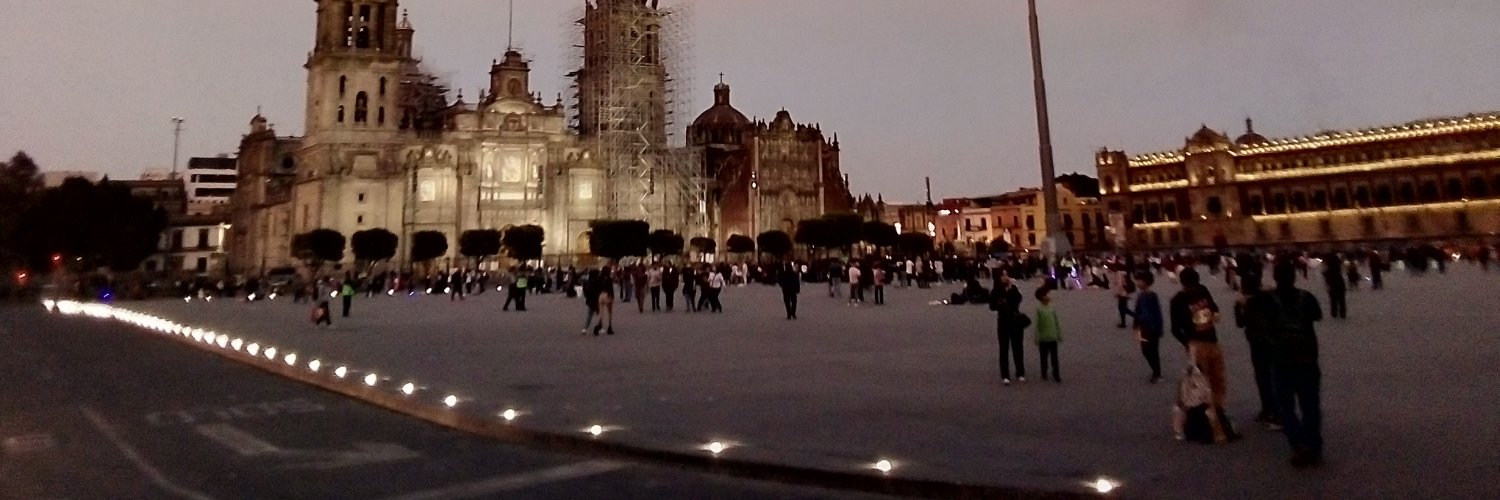 yair acosta pescador banner