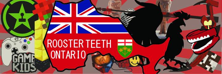 RT_Ontario's profile banner image