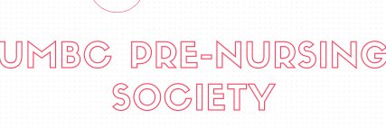 umbcPreNursing's profile banner image