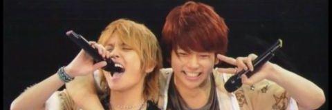 Yuko_11113's profile banner image
