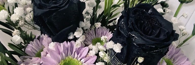 saadiahL_'s profile banner image