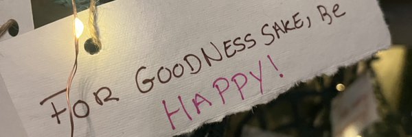 So_Many_Dreams Profile Banner