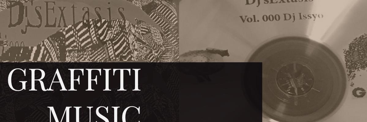 djissyo's profile banner image