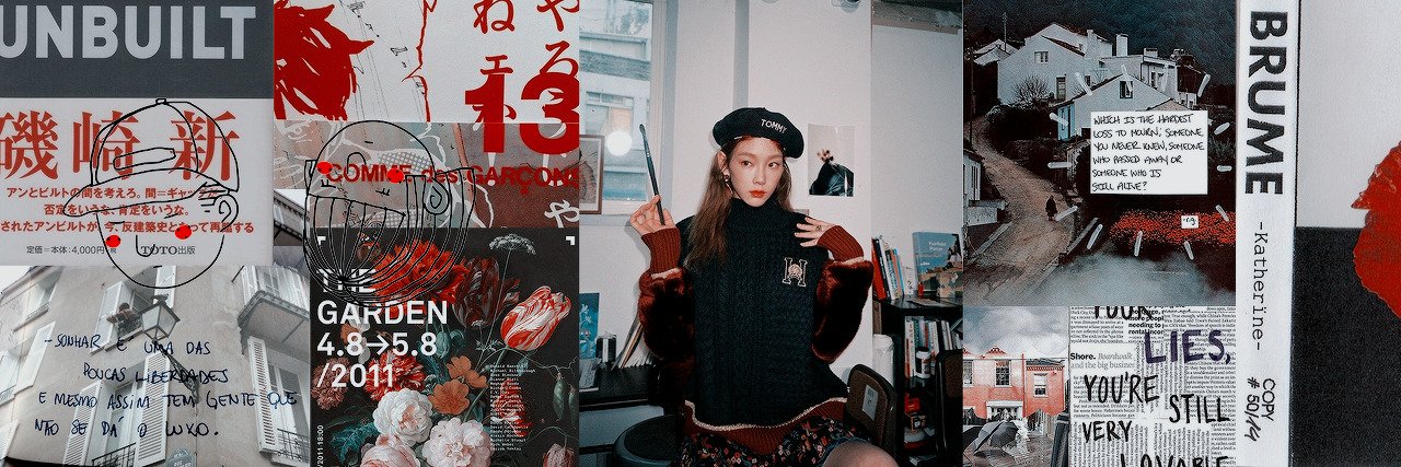 leesunmx's profile banner image