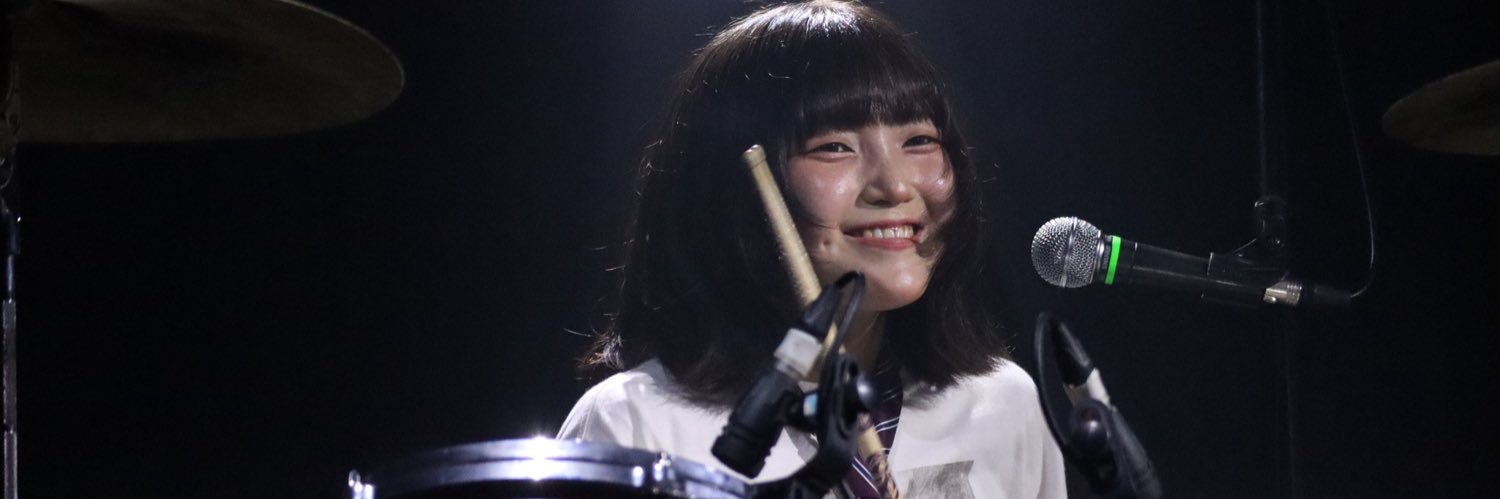 miyuna528's profile banner image