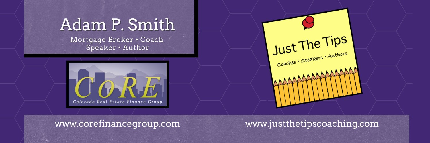 AdamPSmith1's profile banner image
