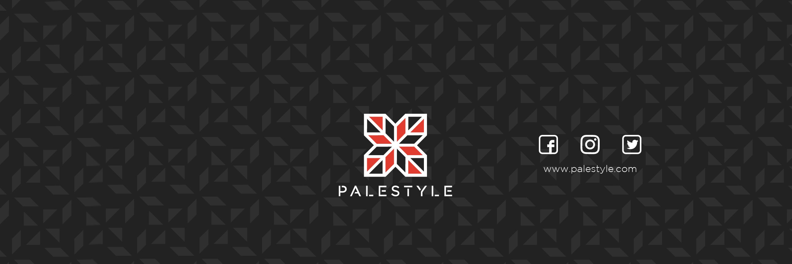 GetPalestyled's profile banner image