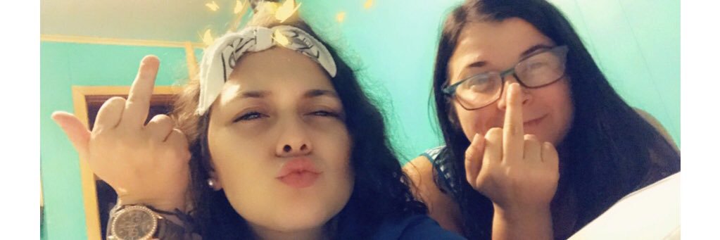 kourtneybeth_'s profile banner image