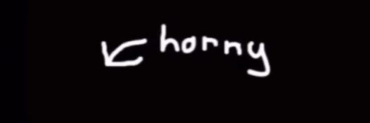 barryzhao1980's profile banner image