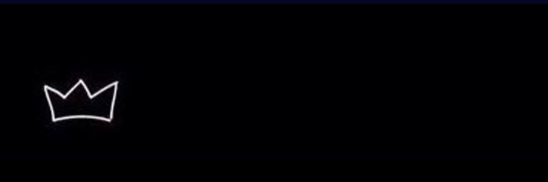 Phathjoe's profile banner image