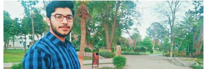 abdul_hammad_'s profile banner image