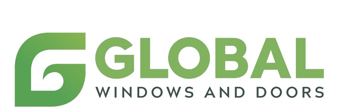 GlobalWinDoor's profile banner image
