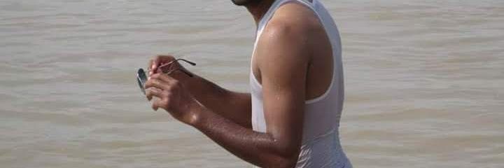muhammadakash51's profile banner image