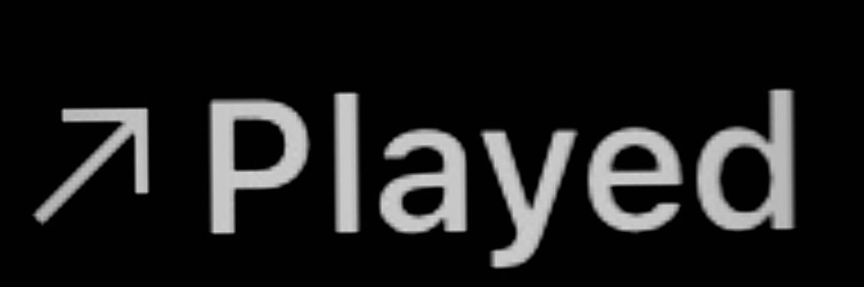 malcalmighty's profile banner image