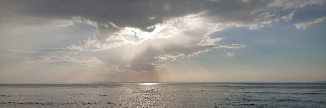 sa_kun61's profile banner image