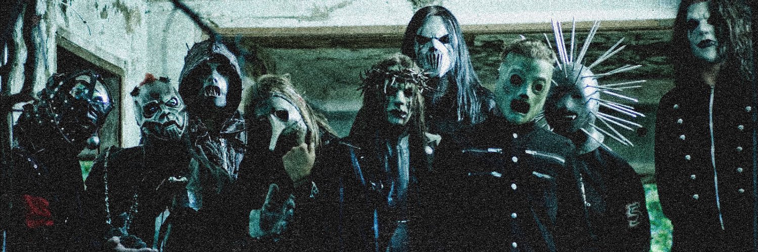 kikoooee's profile banner image