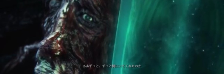 keroyon6's profile banner image