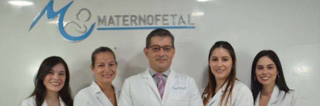 Maternofetalcol's profile banner image