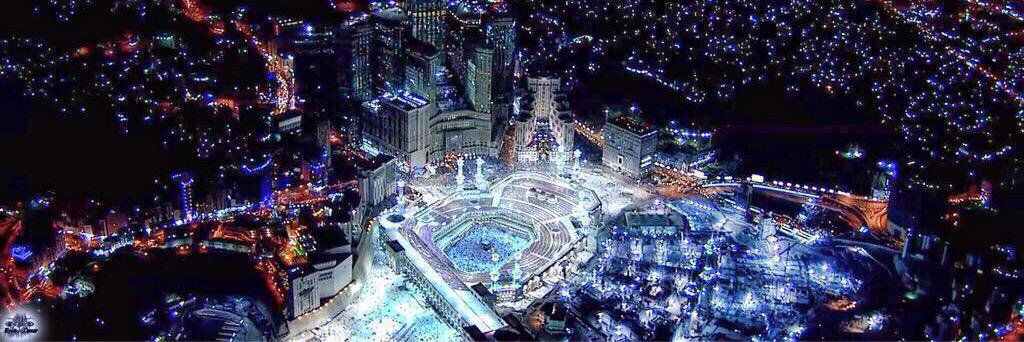 Haitham2026's profile banner image