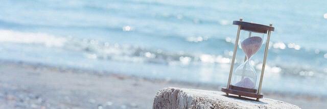 ______IOO3's profile banner image