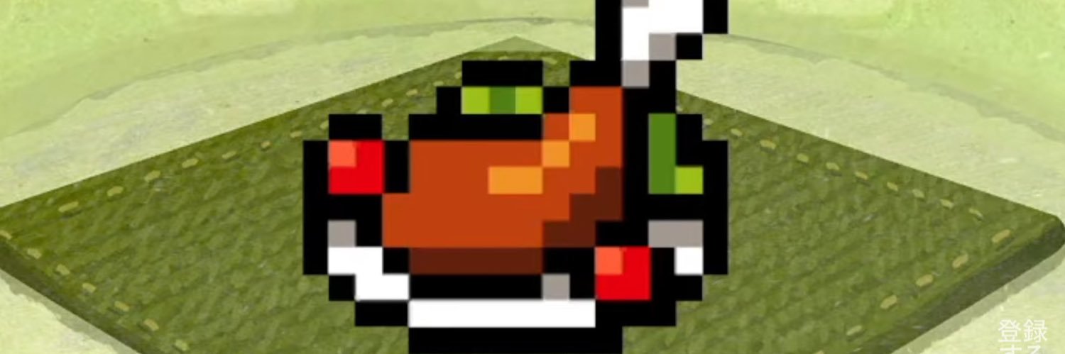 masterchicken_g's profile banner image