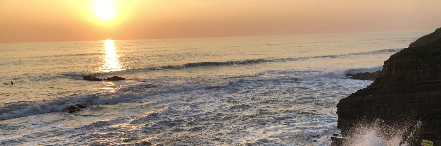 AndrewpRiley's profile banner image