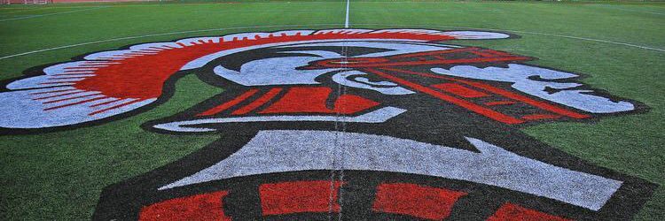 ParklandAFH's profile banner image