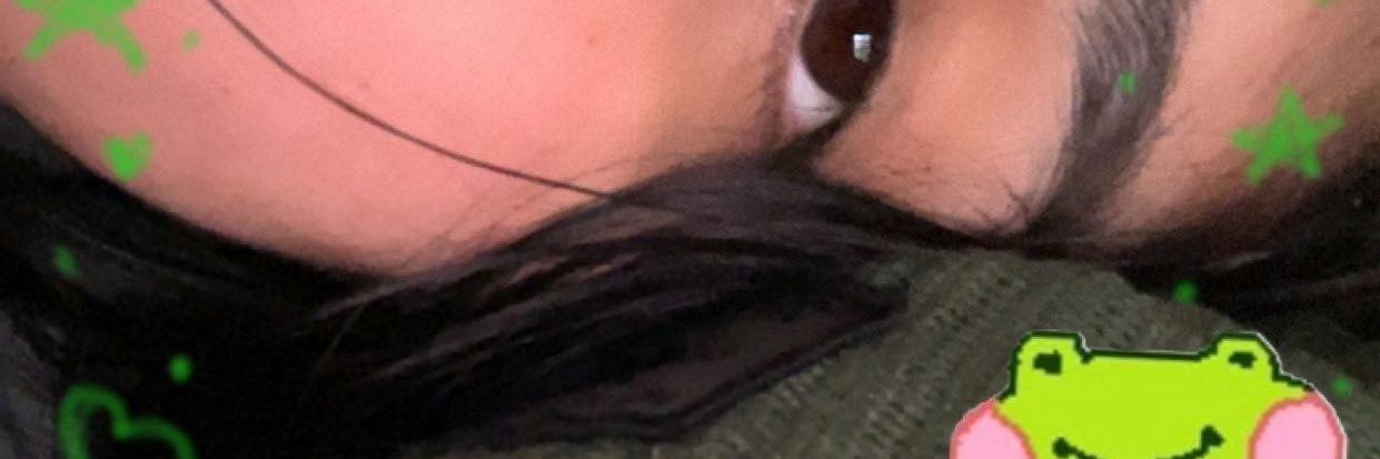 breadstickstt's profile banner image