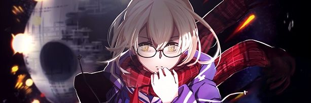 vaderofdarkness's profile banner image
