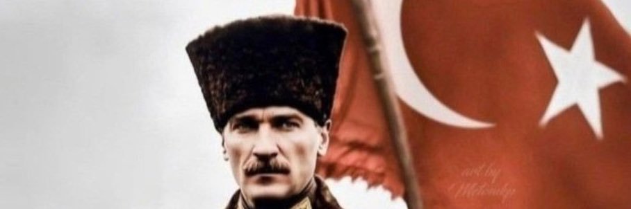 TuranTopcu's profile banner image