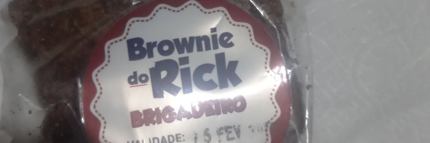 p3dr0_broox's profile banner image