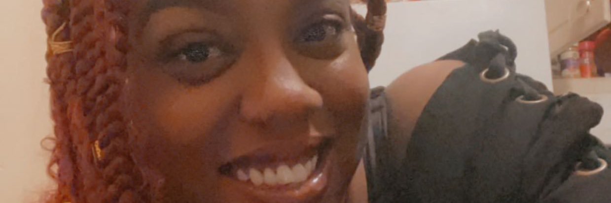 NastyTink20's profile banner image