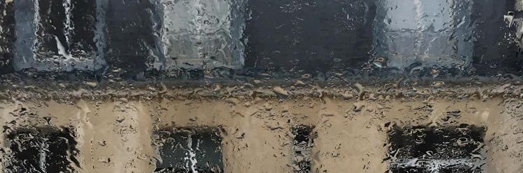 0fevlll's profile banner image