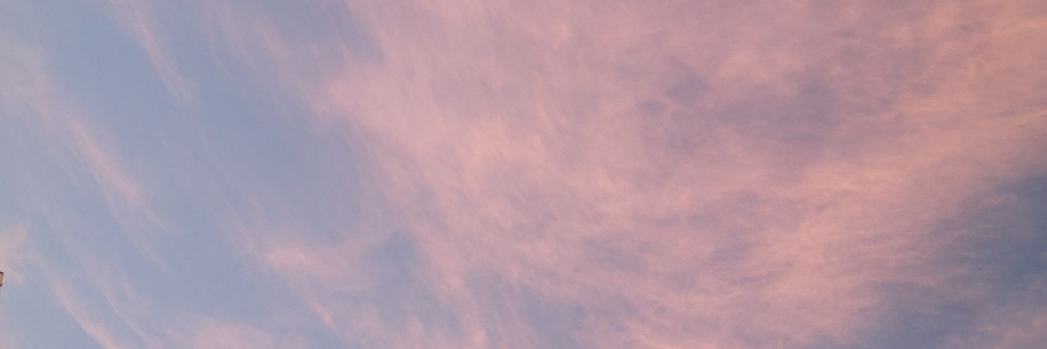ElenaIbup's profile banner image