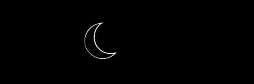 magdalynx3's profile banner image