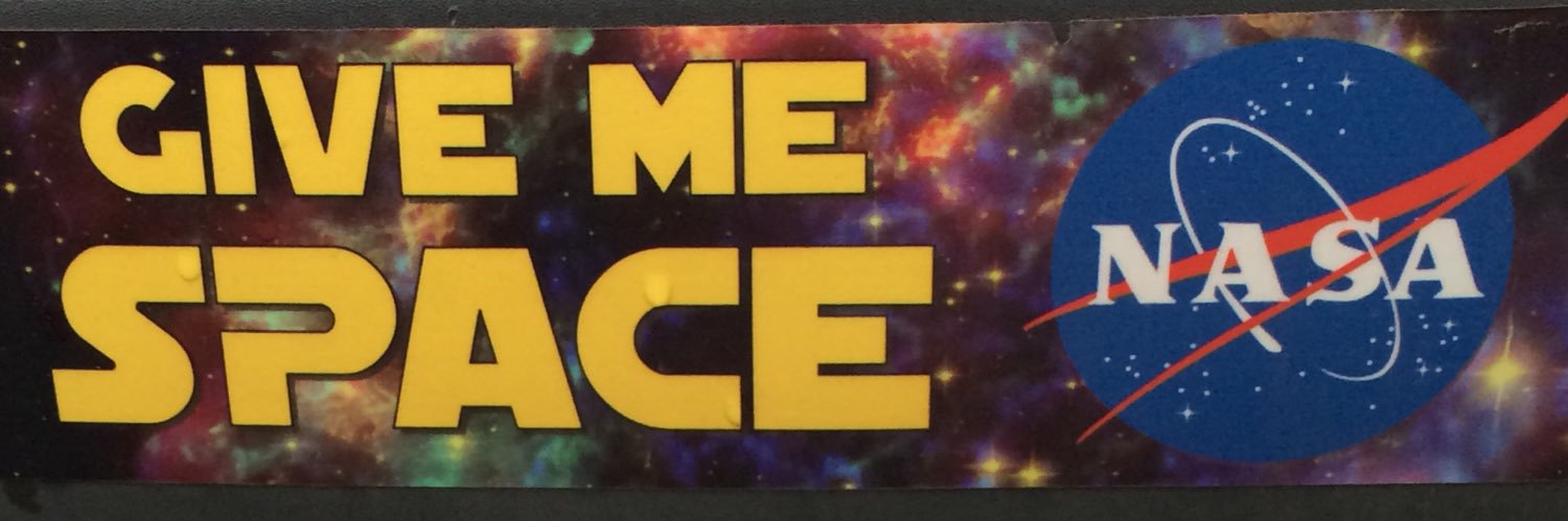 wilddaise's profile banner image