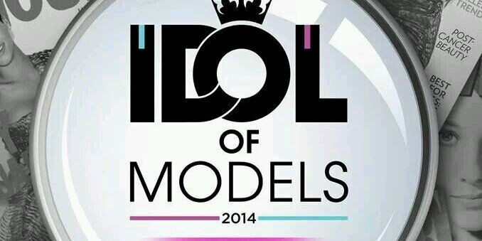 idolofmodels's profile banner image